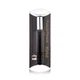 Парфюмированная вода унисекс No Brand (версия Tiziana Terenzi Kirke, 20 ml - изображение 2