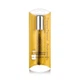 Женская парфюмированная вода No Brand (версия Tiziana Terenzi Andromeda, 20 ml - изображение 2