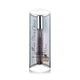 Женская парфюмированная вода No Brand (версия Dior Miss Dior Cherie), 20 ml - изображение 2