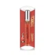 Женская парфюмированная вода No Brand (версия Jean Paul Gaultier Scandal), 20 ml - изображение 2