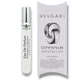 Женская парфюмированная вода No Brand (версия Bvlgari Omnia Crystalline), 20 ml - изображение 2