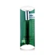 Мужская парфюмированная вода No Brand версия Lacoste Essential, 20 ml - изображение 2