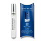 Мужская парфюмированная вода No Brand (версия Givenchy Pour Homme Blue Label), 20 ml - изображение 1