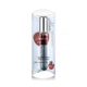 Женская парфюмированная вода No Brand (версия Nina Ricci Red Apple), 20 ml - изображение 2