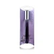 Женская парфюмированная вода No Brand (версия СаІvin КІеin Euphoria Blossom), 20 ml - изображение 2
