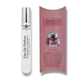 Женская парфюмированная вода No Brand (версия Gucci Eau de Parfum II), 20 ml - изображение 1
