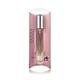 Женская парфюмированная вода No Brand (версия Gucci Eau de Parfum II), 20 ml - изображение 2