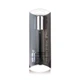 Женская парфюмированная вода No Brand (версия Montale Vanille Absolu, 20 ml - изображение 2