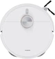 Робот-пилосос Xiaomi Robot Vacuum S40 Pro (BHR089REU) - изображение 1