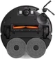 Робот-пилосос Xiaomi Robot Vacuum S40 Pro (BHR089REU) - изображение 2
