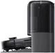 Робот-пилосос Eufy Omni E25 Black (T2353G11) - зображення 4