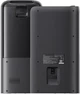 Робот-пилосос Eufy Omni E25 Black (T2353G11) - зображення 5