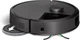 Робот-пилосос iRobot Roomba Combo 505+ AutoWash dock Black (N185040) - зображення 2