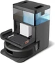 Робот-пилосос iRobot Roomba Combo 505+ AutoWash dock Black (N185040) - зображення 4