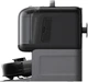 Робот-пилосос Eufy Omni E28 Black (T2352G11) - изображение 4
