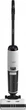 Пилосос Tineco Floor One S7 Steam Plus (SW110600DE) - изображение 5