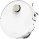 Робот-пілосос Dreame Bot MatriX 10 Ultra White (RLX95CE-Wh) - зображення 3