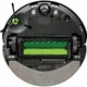 Робот-пилосос iRobot Roomba Combo j7 Plus (EU) - изображение 7
