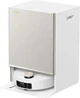Робот-пілосос Dreame Bot MatriX 10 Ultra White (RLX95CE-Wh) - зображення 4