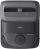 Робот-пилосос Eufy Omni C28 Black (T211A310) - изображение 4