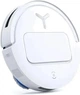 Робот-пилосос ECOVACS Deebot T50 Pro Omni White - изображение 2