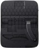 Робот-пилосос Eufy Omni C28 Black (T211A310) - изображение 7