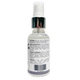 Средство для чистки Неродированного серебра и серебряных украшений "Silver cleaner spray" 50мл - изображение 5