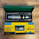Ударная отвертка Impact Screwdriver Set - изображение 2