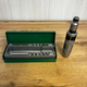 Ударная отвертка Impact Screwdriver Set - изображение 4