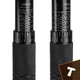 Ключ динамометричний Bigstren 26079 3/8" 7–112 Н·м із тріскачкою, сертифікатом калібрування та кейсом - зображення 7