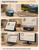 Кабель Type-C - HDMI 4К 60Hz OneLink C-HD60 2м Конвертер преобразователь видеосигнала с USB Type-c на HDMI адаптер переходник - изображение 3