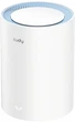 Система WiFi Cudy M1200(1-pack) WiFi5 / AC1200 / 100Мбит/с / Поддержка MESH (M1200(1-Pack)) - изображение 2