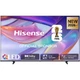 Телевізор Hisense 65E7S - изображение 1