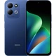 Смартфон Xiaomi Redmi 17 4/128GB Deep Blue - изображение 1