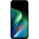 Смартфон Xiaomi Redmi 17 4/128GB Deep Blue - изображение 2