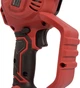 Пила ланцюгова акумуляторна Vitals AKZ 1815d BL (244167) - зображення 9