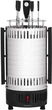 Электрошашлычница Ardesto VEG-HY1000 - изображение 4
