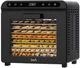 Сушилка для овощей и фруктов Vinis VFD-608BX - изображение 1