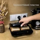 Мультимейкер Ardesto SM-H600B - зображення 4