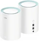 Маршрутизатор Cudy M1300(2-pack) WiFi5 / AC1200 / 1Гбит/с / Поддержка MESH (M1300(2-pack)) - изображение 3