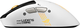 Mysz Asus ROG Keris II Origin-KJP Wireless/Bluetooth/USB Multicolor (90MP04L0-BMUA10) - obraz 8