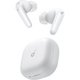 Наушники Anker SoundCore P31i/R60iNC White - изображение 2