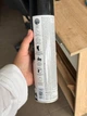 Спрей для взуття Coccine NANO STRONG PROTECTION водовідштовхувальний захист від промокання для всіх видів шкіри та текстилю 400 мл (401) - зображення 3