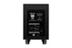 Студийный сабвуфер ADAM AUDIO Sub8 Black (235751) - изображение 3