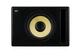Студийный сабвуфер KRK SYSTEMS S12.4 Black 12" 220 Вт (223770) - изображение 1