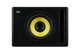 Студийный сабвуфер KRK SYSTEMS S10.4 Black 10" 160 Вт (223769) - изображение 1