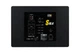 Студийный сабвуфер KRK SYSTEMS S10.4 Black 10" 160 Вт (223769) - изображение 3