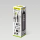 Термос Maestro MR-1633-100 - зображення 4