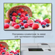 Подовжувач HDMI USB H.264 KVM 200м по IP Stone ST-SE016 - зображення 6