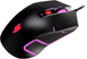 Mysz Acer Nitro NMW100 USB Black (GP.MCE11.03Y) - obraz 3